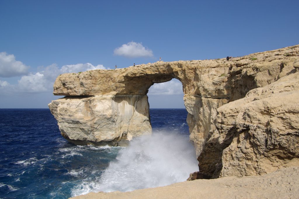 Malta_Gozo