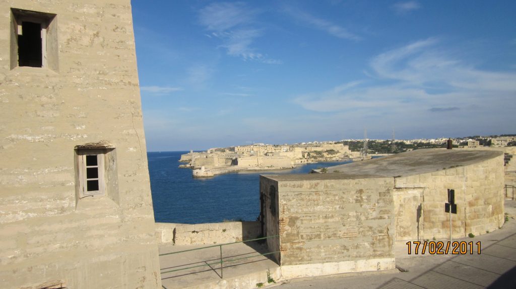 Malta